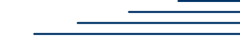zakat image