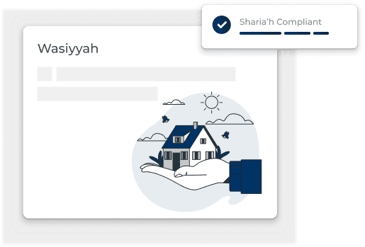 zakat image