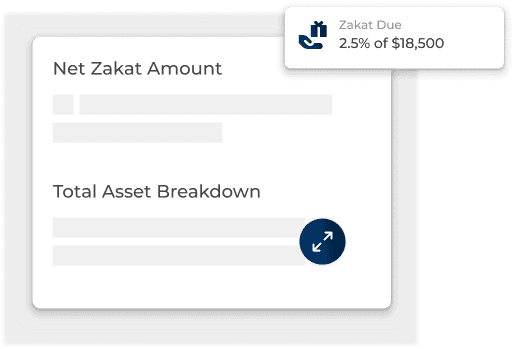 zakat image