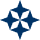 zakat image